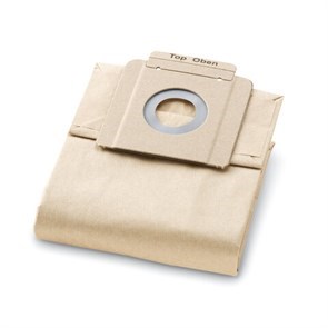 Аксессуары