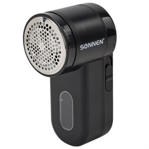 Машинки для удаления катышков