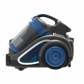 Пылесосы и аксессуары к ним