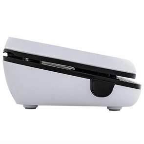 Вакуумные упаковщики