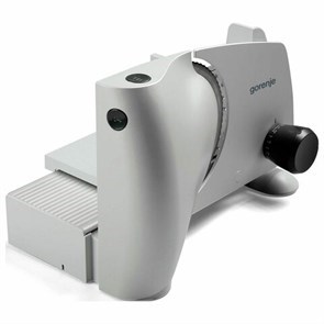 Ломтерезки