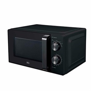 Микроволновые печи и электропечи, аксессуары