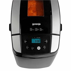 Хлебопечки