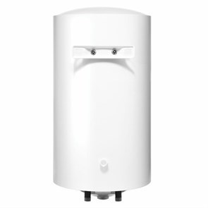 Водонагреватели