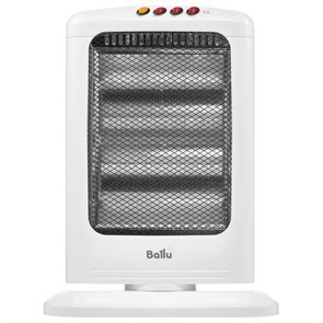 Инфракрасные обогреватели