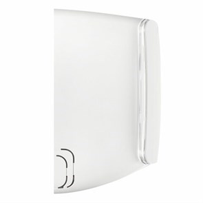 Сплит-системы