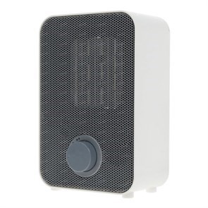 Тепловентиляторы