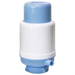 Помпы для воды