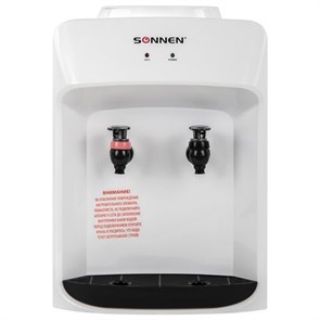 Кулеры, пурифайеры, диспенсеры и фильтры для воды