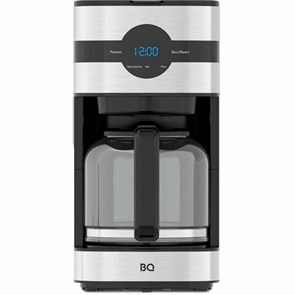 Кофеварки капельные