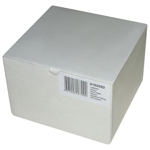 Фотобумага глянцевая, 10х15 см, 230 г/м2, односторонняя, 500 листов, LOMOND, 0102082 361575