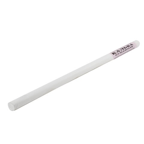 Калька под тушь, рулон 878 мм х 20 м, 40 г/м2, Лилия Холдинг, КБ-4154 120175