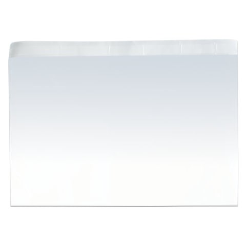 Пакеты ДЛЯ СОПРОВОДИТЕЛЬНЫХ ДОКУМЕНТОВ, полиэтиленовые (240х165 мм), самоклеящиеся, отрывная полоса, КОМПЛЕКТ 250 шт., 1084 128284