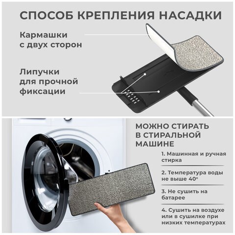 Чистящее средство 400 г, БИОЛАН "Сочный лимон", порошок, 31-6 601650