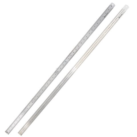 Шкаф для документов со стеклянными дверьми 210311