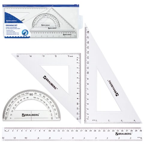 Шкаф для документов 90см 210308