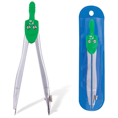 Шкаф комбинированный (для одежды + для документов) 210312