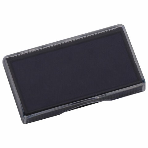 Подушка сменная 38х14 мм, синяя, для GRM 20, Colop Printer 20, 178406002 237755