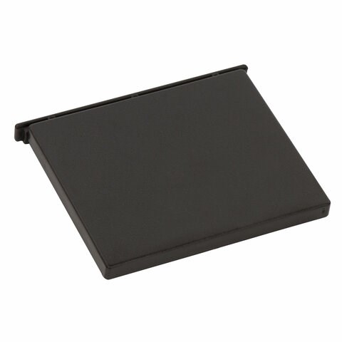 Подушка сменная 69х50 мм, синяя, для GRM 5480, 5485, 5208 Hummer, HD 2800, 2860, Colop 2800, 2860, 178406043 230817