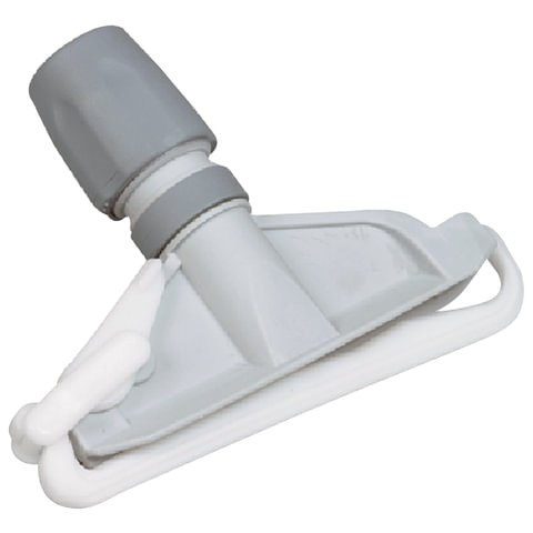 Держатель для насадок типа "Кентукки", крепление для черенков типов A и B, VILEDA, 100864 602124