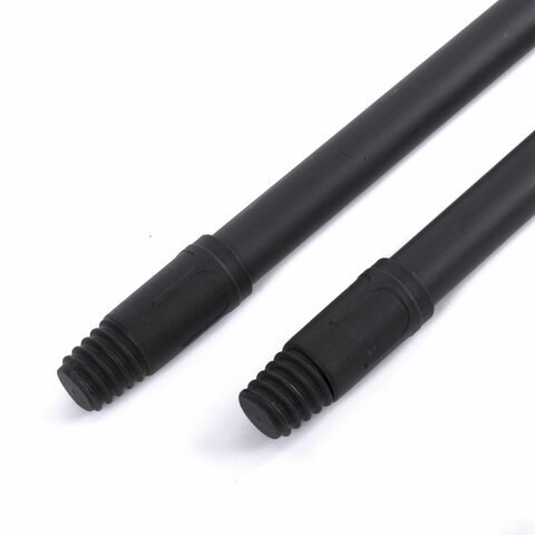 Контейнер для мусора, 50 л, TORK (B1), Image Design, 61,4х39,5х25,3 см, металлический, без крышки, 460011 602980