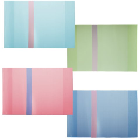 Обложка ПЭ для учебников Петерсон, Моро, Гейдмана, ЦВЕТНАЯ С ЗАКЛАДКОЙ, СУПЕРПЛОТНАЯ, 200 мкм, 270х420 мм, ПИФАГОР, 227429 227429