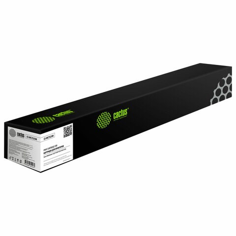 Картридж лазерный CACTUS (CS-WC7525M) для Xerox WorkCentre 7525/7530/7, пурпурный, ресурс 15000 страниц 364166