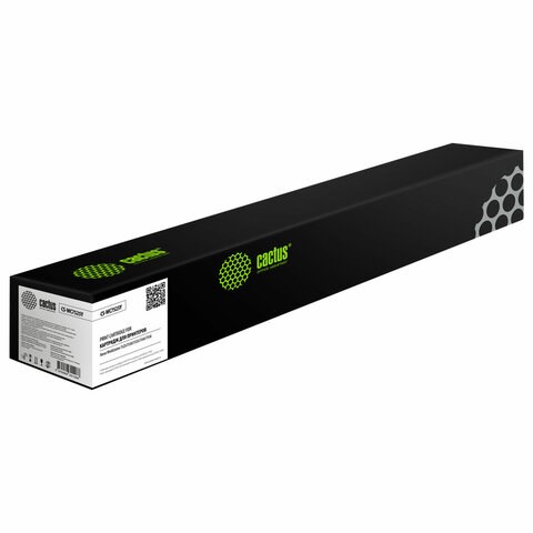 Картридж лазерный CACTUS (CS-WC7525Y) для Xerox WorkCentre 7525/7530/7535, желтый, ресурс 15000 страниц 364167