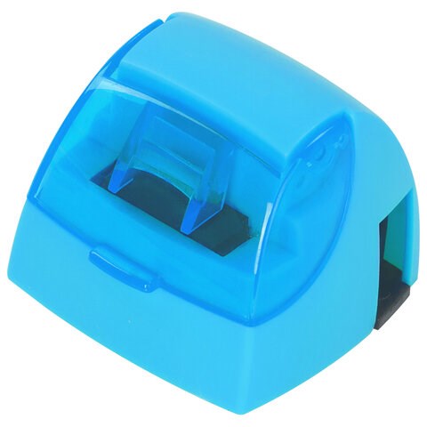 Сменное лезвие-ролик "4 в 1" для резака BRAUBERG R5, 531120 531120