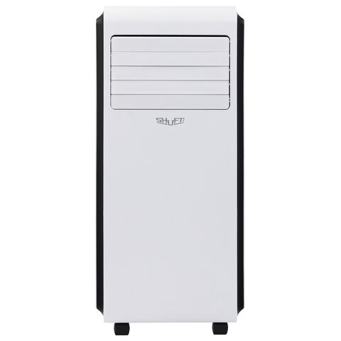 Кондиционер мобильный SHUFT Frigo SFPAC-07 KF/N6, площадь помещения до 18 м2, НС-1597427 456906
