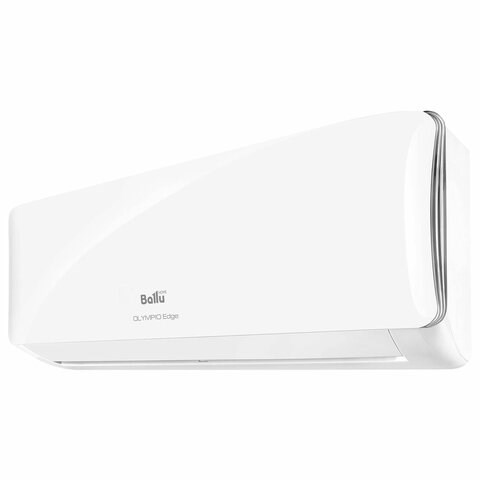 Сплит-система BALLU BSO-07HN8, внешний и внутренний блок, площадь помещения до 22 м2, 2 МЕСТА, НС-1407890 456920