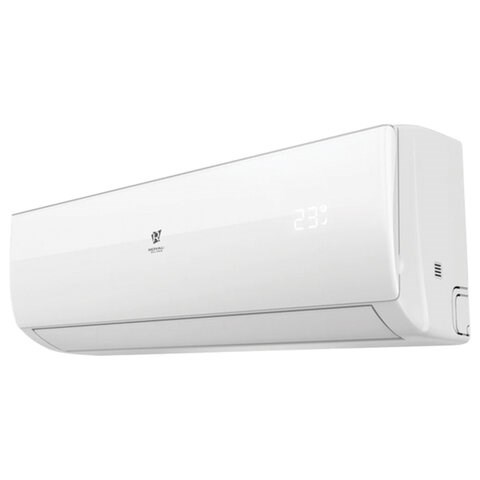 Сплит-система инверторная ROYAL CLIMA RCI-GL55HN, внешний и внутренний блок, площадь помещения до 53 м2, 2 МЕСТА 456312