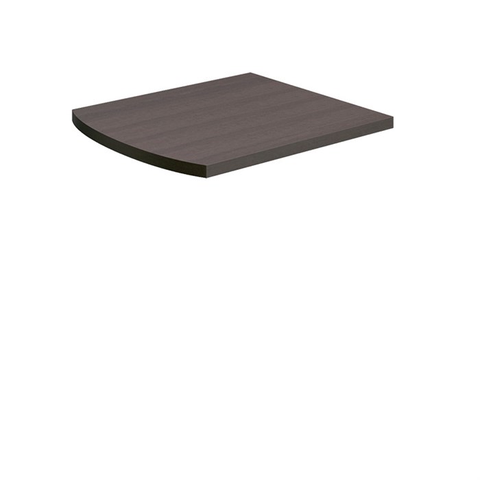 Столешница брифинга без опоры 123777