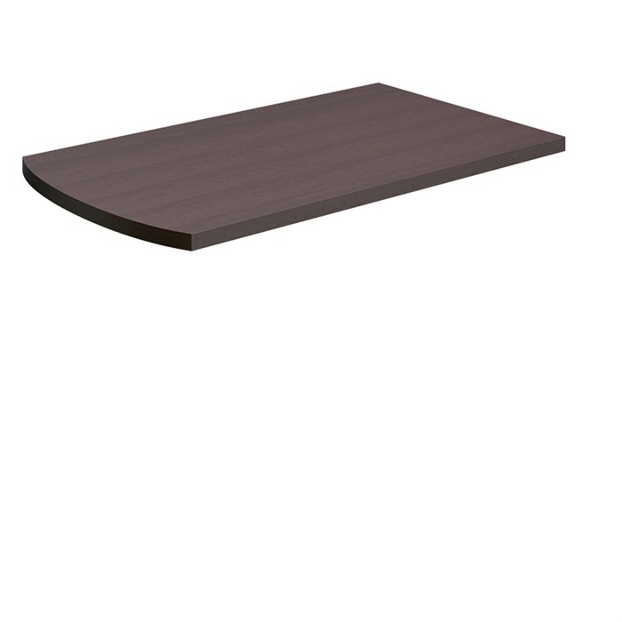 Столешница брифинга без опоры 123778