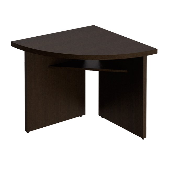 Секция стола переговоров угловая 202452