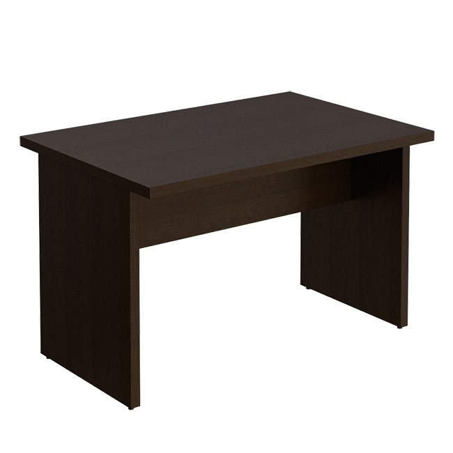 Секция стола переговоров 202451