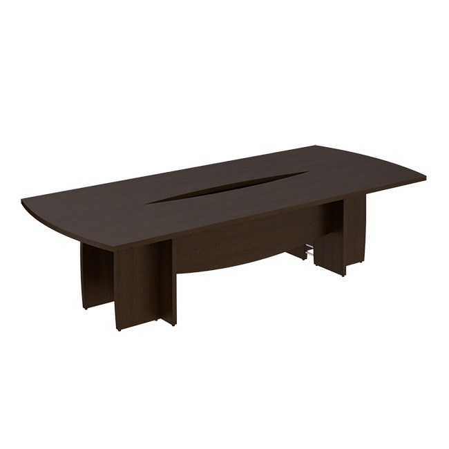 Стол для переговоров 202448