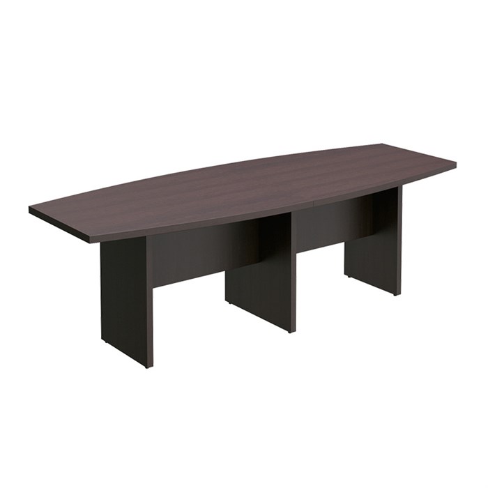 Стол для переговоров 201907