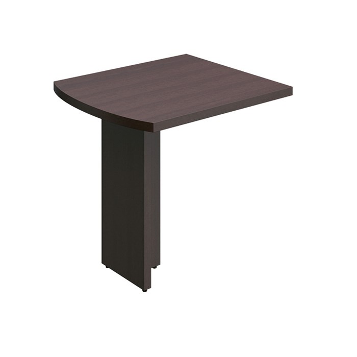 Брифинг-приставка, опора ДСП 201943