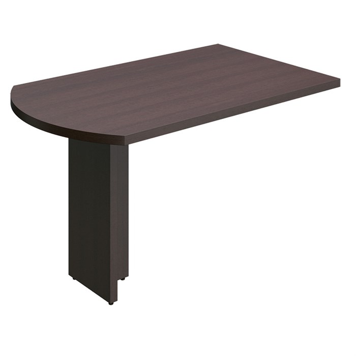 Брифинг-приставка, опора ДСП 201945