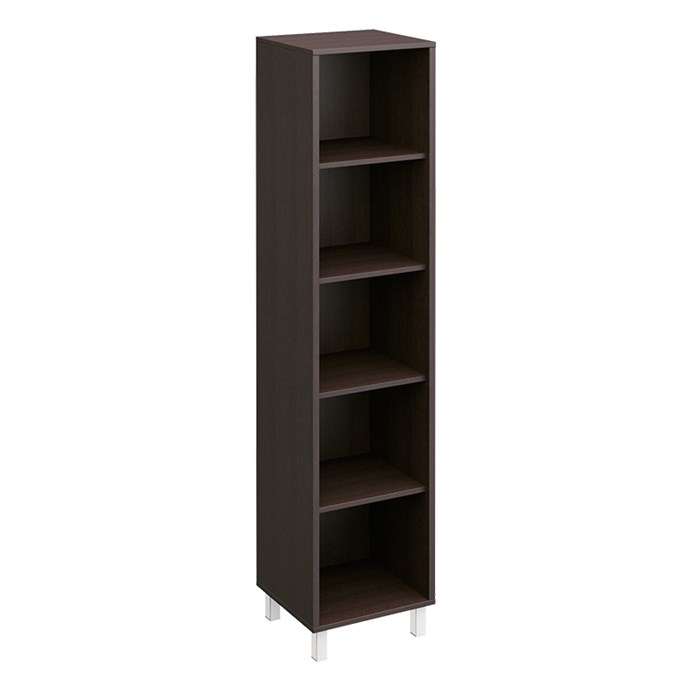 Стеллаж стационарный 121360