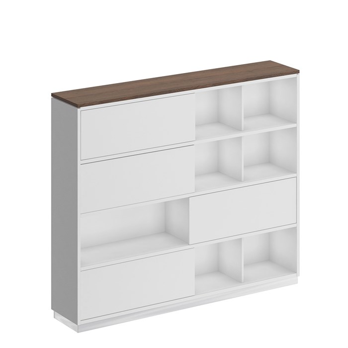 Шкаф-купе 205417