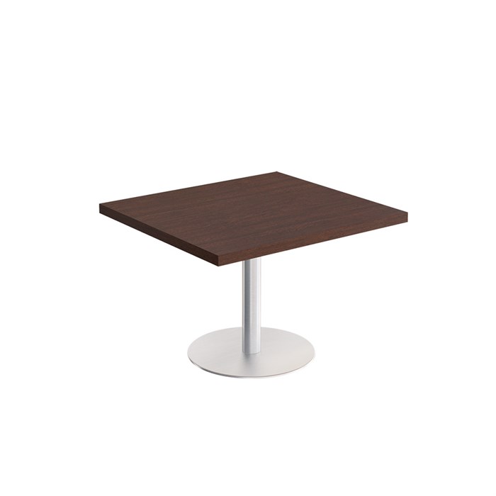 Центральная секция стола переговоров 203294