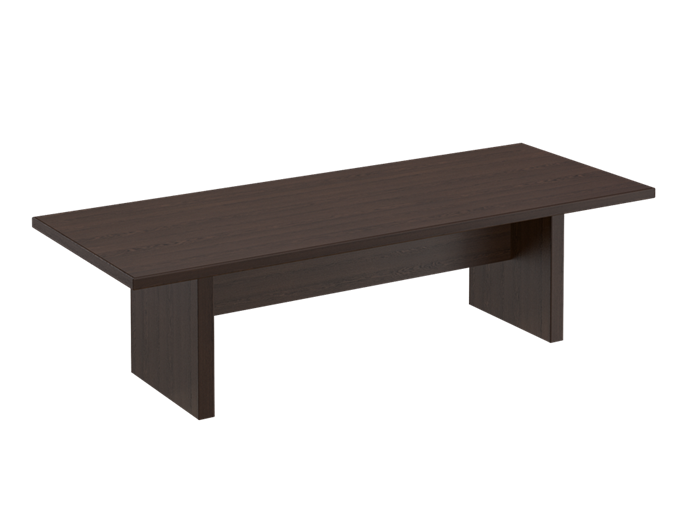 Стол для переговоров 203326