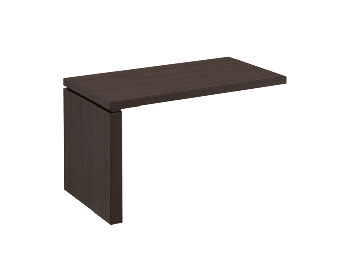 Брифинг-приставка 203313