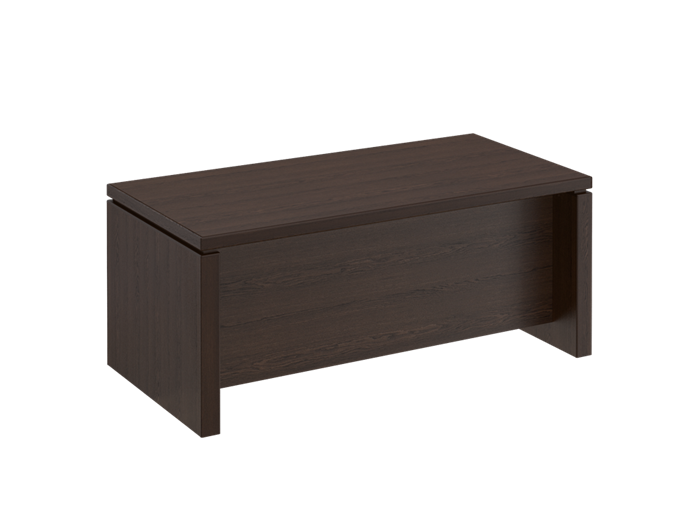 Стол руководителя 203331