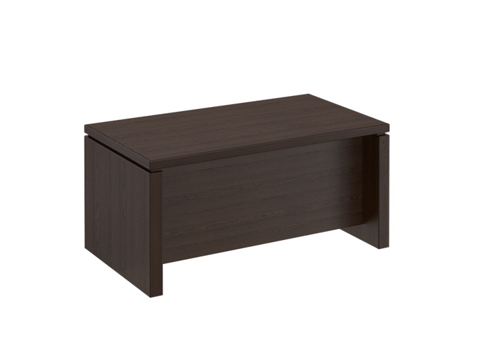 Стол руководителя 203330