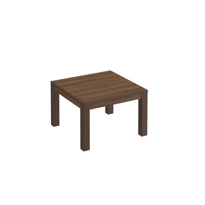 Стол журнальный 210283