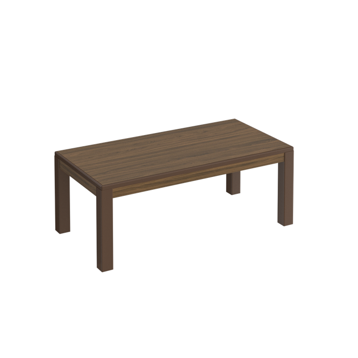 Стол журнальный 210282