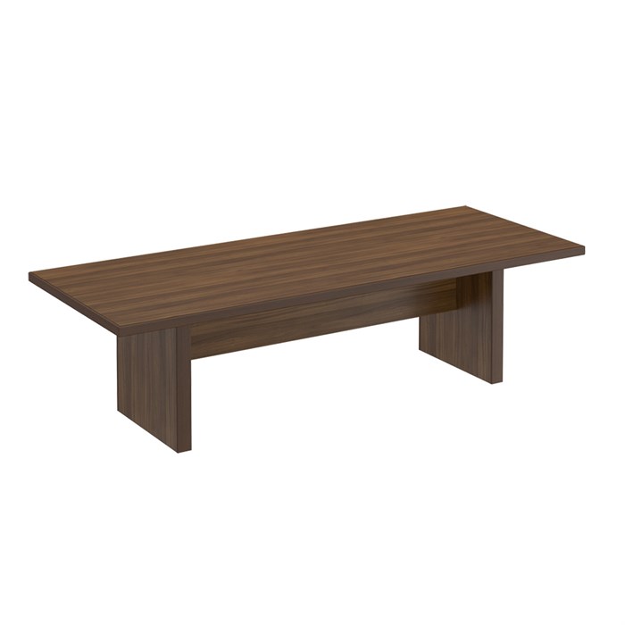 Стол для переговоров 210281